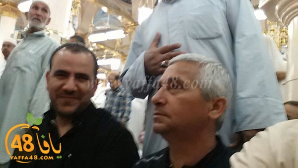 mo3tmreen yaffa inmkae (97).JPG